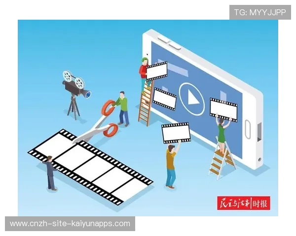 内容版权：短视频平台如何保障赛事片段版权与分发收益，短视频平台的版权保护