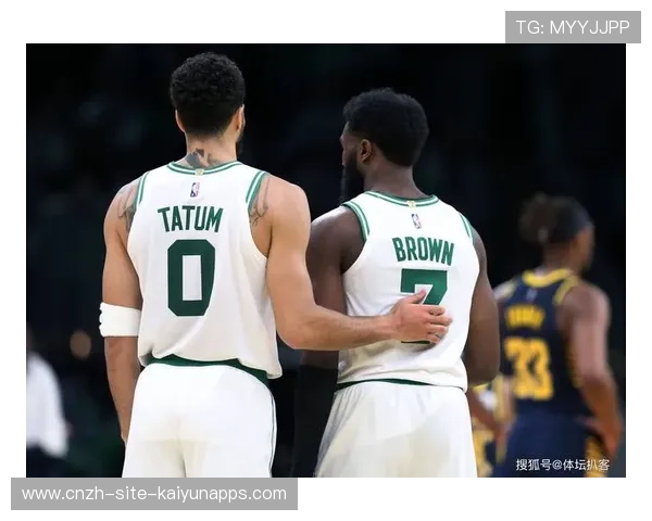 凯尔特人再度取胜，稳居东部前三