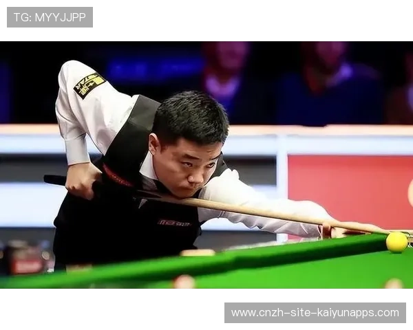 山东泰山真的很强，不是冠军胜似冠军，只怪挖坑太深，与争冠无缘