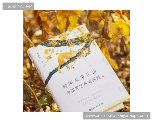 拼尽全力的青春最值得尊敬，拼尽全力就是最好的尊重