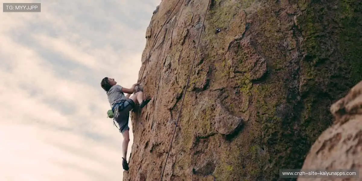 🏆点燃每一刻热血，见证传奇诞生！