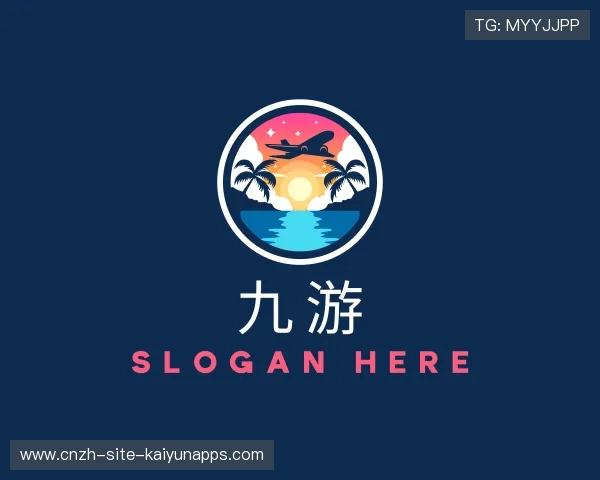 知道开云官方平台