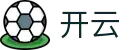 开云·体育（官网）APP下载 - KAIYUN SPORT